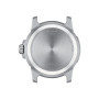 Часы Tissot Supersport Gent T125.610.16.041.00 Часы Tissot Supersport Gent T125.610.16.041.00