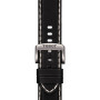Часы Tissot Supersport Gent T125.610.16.041.00 Часы Tissot Supersport Gent T125.610.16.041.00