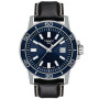 Часы Tissot Supersport Gent T125.610.16.041.00 Часы Tissot Supersport Gent T125.610.16.041.00