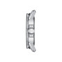 Часы Tissot Supersport Gent T125.610.16.051.00