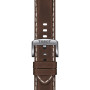 Часы Tissot Supersport Gent T125.610.16.051.00