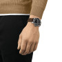 Часы Tissot Supersport Gent T125.610.16.051.00