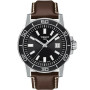 Часы Tissot Supersport Gent T125.610.16.051.00