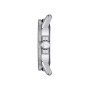 Часы Tissot Supersport Gent T125.610.17.051.00 Часы Tissot Supersport Gent T125.610.17.051.00