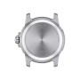 Часы Tissot Supersport Gent T125.610.17.051.00 Часы Tissot Supersport Gent T125.610.17.051.00