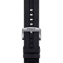 Часы Tissot Supersport Gent T125.610.17.051.00 Часы Tissot Supersport Gent T125.610.17.051.00