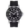 Часы Tissot Supersport Gent T125.610.17.051.00 Часы Tissot Supersport Gent T125.610.17.051.00