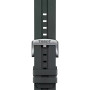 Часы Tissot Supersport Gent T125.610.17.081.00 Часы Tissot Supersport Gent T125.610.17.081.00