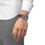 Часы Tissot Supersport Gent T125.610.17.081.00 Часы Tissot Supersport Gent T125.610.17.081.00