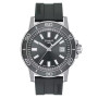 Часы Tissot Supersport Gent T125.610.17.081.00 Часы Tissot Supersport Gent T125.610.17.081.00