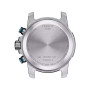 Часы Tissot Supersport Chrono T125.617.11.041.00 Часы Tissot Supersport Chrono T125.617.11.041.00