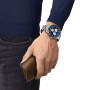 Часы Tissot Supersport Chrono T125.617.11.041.00 Часы Tissot Supersport Chrono T125.617.11.041.00