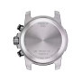 Часы Tissot Supersport Chrono T125.617.17.051.02 Часы Tissot Supersport Chrono T125.617.17.051.02