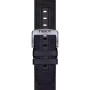 Часы Tissot Supersport Chrono T125.617.17.051.02 Часы Tissot Supersport Chrono T125.617.17.051.02