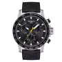 Часы Tissot Supersport Chrono T125.617.17.051.02 Часы Tissot Supersport Chrono T125.617.17.051.02
