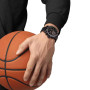 Часы Tissot Supersport Chrono Basketball Edition T125.617.36.081.00 Часы Tissot Supersport Chrono Basketball Edition T125.617.36.081.00