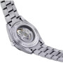 Часы Tissot Gentleman Powermatic 80 Open Heart T127.407.11.031.01