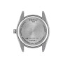 Часы Tissot Gentleman Titanium T127.410.44.041.00