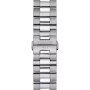 Часы Tissot Gentleman Titanium T127.410.44.041.00