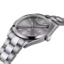 Часы Tissot Gentleman Titanium T127.410.44.081.00 Часы Tissot Gentleman Titanium T127.410.44.081.00