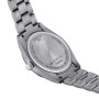 Часы Tissot Gentleman Titanium T127.410.44.081.00 Часы Tissot Gentleman Titanium T127.410.44.081.00