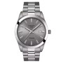 Часы Tissot Gentleman Titanium T127.410.44.081.00 Часы Tissot Gentleman Titanium T127.410.44.081.00