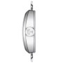 Часы Tissot Heritage Porto Small Lady T128.109.16.282.00 Часы Tissot Heritage Porto Small Lady T128.109.16.282.00