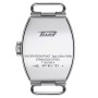 Часы Tissot Heritage Porto Small Lady T128.109.16.282.00 Часы Tissot Heritage Porto Small Lady T128.109.16.282.00