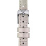 Часы Tissot Heritage Porto Small Lady T128.109.16.282.00 Часы Tissot Heritage Porto Small Lady T128.109.16.282.00