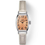 Часы Tissot Heritage Porto Small Lady T128.109.16.282.00 Часы Tissot Heritage Porto Small Lady T128.109.16.282.00