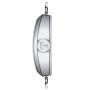 Часы Tissot Heritage Porto T128.161.16.012.00 Часы Tissot Heritage Porto T128.161.16.012.00