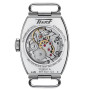 Часы Tissot Heritage Porto T128.161.16.012.00 Часы Tissot Heritage Porto T128.161.16.012.00