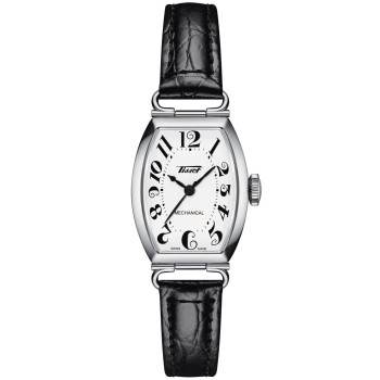 Часы Tissot Heritage Porto T128.161.16.012.00