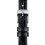 Часы Tissot Heritage Porto T128.161.16.012.00 Часы Tissot Heritage Porto T128.161.16.012.00