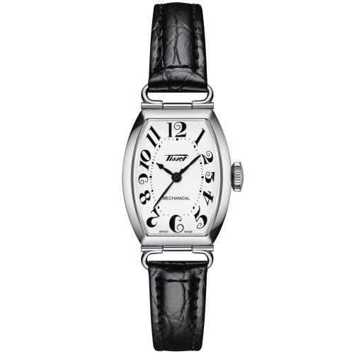 Часы Tissot Heritage Porto T128.161.16.012.00 Часы Tissot Heritage Porto T128.161.16.012.00