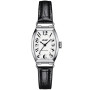 Часы Tissot Heritage Porto T128.161.16.012.00 Часы Tissot Heritage Porto T128.161.16.012.00