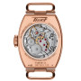 Часы Tissot Heritage Porto T128.161.36.012.00