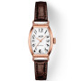 Часы Tissot Heritage Porto T128.161.36.012.00