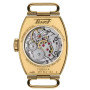Часы Tissot Heritage Porto T128.161.36.262.00 Часы Tissot Heritage Porto T128.161.36.262.00