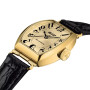 Часы Tissot Heritage Porto T128.161.36.262.00 Часы Tissot Heritage Porto T128.161.36.262.00