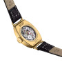 Часы Tissot Heritage Porto T128.161.36.262.00 Часы Tissot Heritage Porto T128.161.36.262.00