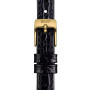 Часы Tissot Heritage Porto T128.161.36.262.00 Часы Tissot Heritage Porto T128.161.36.262.00
