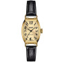 Часы Tissot Heritage Porto T128.161.36.262.00 Часы Tissot Heritage Porto T128.161.36.262.00