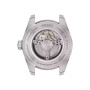 Часы Tissot PRS 516 Powermatic 80 T131.430.11.042.00