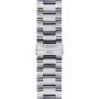 Часы Tissot PRS 516 Powermatic 80 T131.430.11.042.00