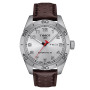 Часы Tissot PRS 516 Powermatic 80 T131.430.16.032.00