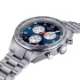 Часы Tissot PRS 516 Chronograph T131.617.11.042.00