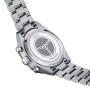 Часы Tissot PRS 516 Chronograph T131.617.11.042.00