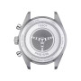 Часы Tissot PRS 516 Chronograph T131.617.11.042.00