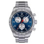 Часы Tissot PRS 516 Chronograph T131.617.11.042.00